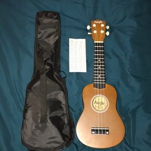 Ukulele